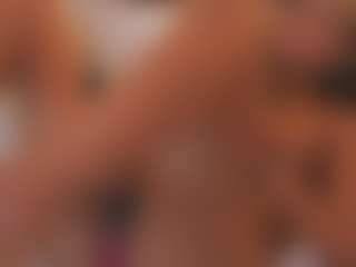 Soyalanaa's Live Sex Cam Show