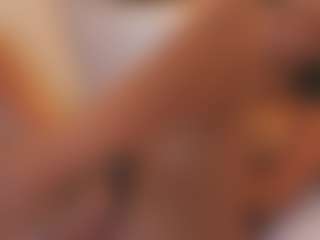 Soyalanaa's Live Sex Cam Show