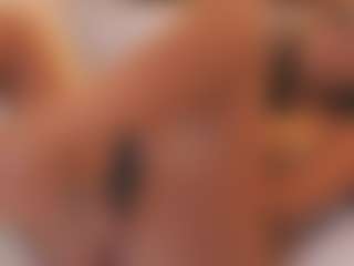 Live cam show with Soyalanaa - Angel on Camsoda