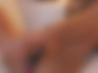 Soyalanaa's Live Sex Cam Show