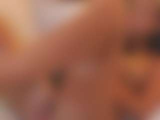 Live cam show with Soyalanaa - Athletic Dildo on Nude Chat * 1 On 1 Webcam Sex * Live Cam Show