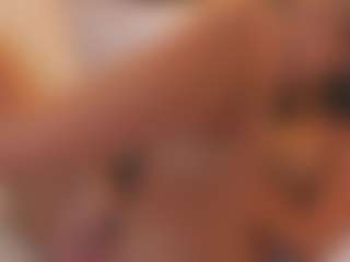 Soyalanaa's Live Sex Cam Show
