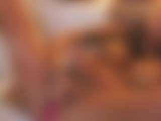 Soyalanaa's Live Sex Cam Show
