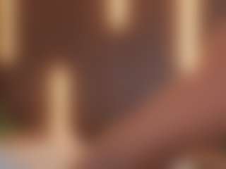 Soyalanaa's Live Sex Cam Show