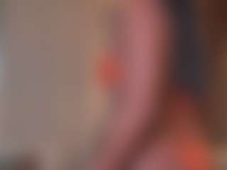 Live cam show with Soyalanaa - Dildo on Fling VIP Chat