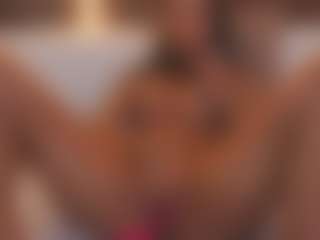 Soyalanaa's Live Sex Cam Show