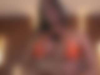 Live cam show with Soyalanaa - Squirt on Soda Cam
