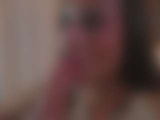 Soyalanaa's Live Sex Cam Show