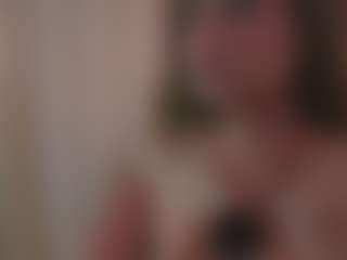 Soyalanaa's Live Sex Cam Show