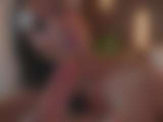 Soyalanaa's Live Sex Cam Show