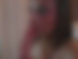 Soyalanaa's Live Sex Cam Show