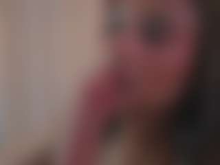 Soyalanaa's Live Sex Cam Show