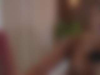 Soyalanaa's Live Sex Cam Show
