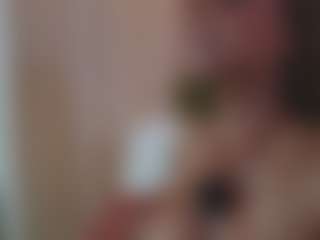 Soyalanaa's Live Sex Cam Show
