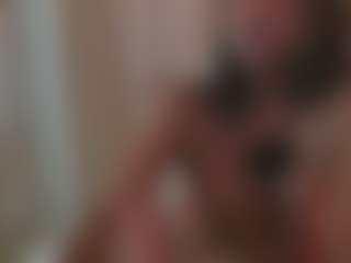 Soyalanaa's Live Sex Cam Show