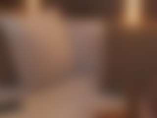 Live cam show with Soyalanaa - Athletic Big Ass on Soda Cam