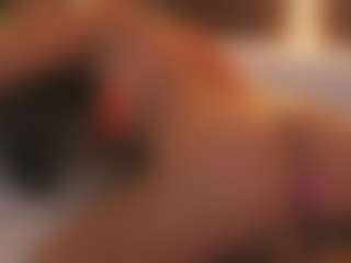 Soyalanaa's Live Sex Cam Show