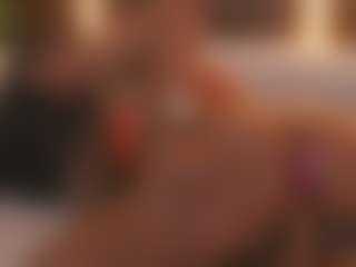 Soyalanaa's Live Sex Cam Show
