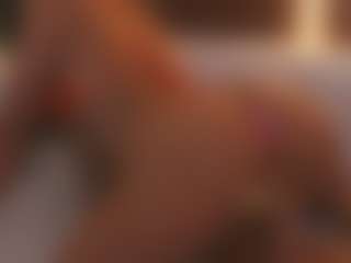 Soyalanaa's Live Sex Cam Show