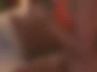 Soyalanaa's Live Sex Cam Show