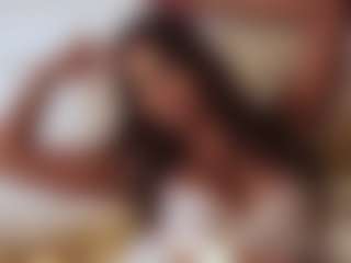 Soyalanaa's Live Sex Cam Show
