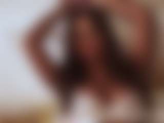 Soyalanaa's Live Sex Cam Show