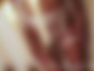 Soyalanaa's Live Sex Cam Show