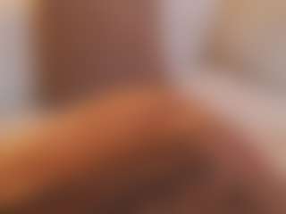Soyalanaa's Live Sex Cam Show