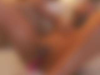 Soyalanaa's Live Sex Cam Show