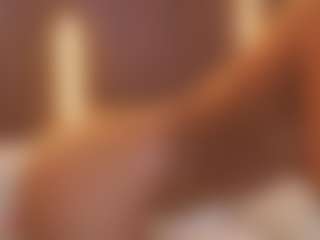 Soyalanaa's Live Sex Cam Show
