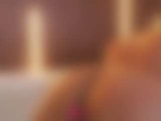 Live cam show with Soyalanaa - Athletic Spank on Camsoda