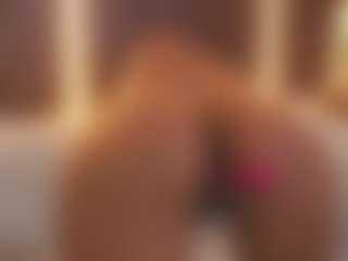 Soyalanaa's Live Sex Cam Show