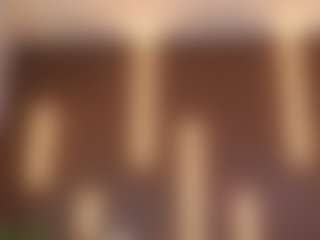 Soyalanaa's Live Sex Cam Show