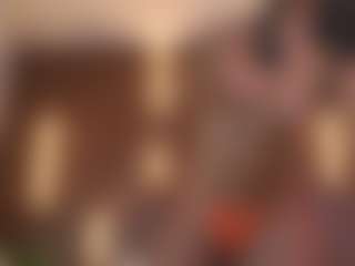 Soyalanaa's Live Sex Cam Show