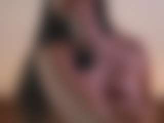 Soyalanaa's Live Sex Cam Show