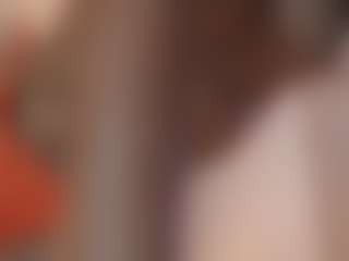 Soyalanaa's Live Sex Cam Show