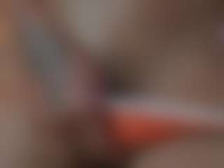 Soyalanaa's Live Sex Cam Show