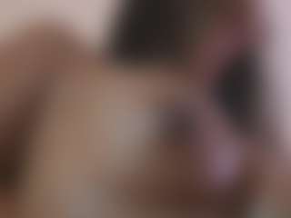Soyalanaa's Live Sex Cam Show