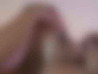 Soyalanaa's Live Sex Cam Show
