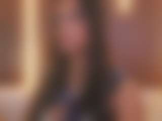 Live cam show with Soyalanaa - Fingers on Strip Flash - Live Sex Shows