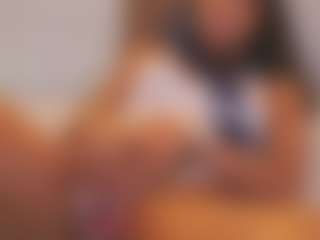 Soyalanaa's Live Sex Cam Show