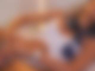 Soyalanaa's Live Sex Cam Show
