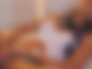 Soyalanaa's Live Sex Cam Show