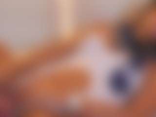 Soyalanaa's Live Sex Cam Show