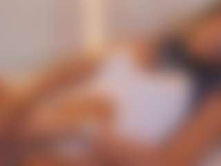 Soyalanaa's Live Sex Cam Show