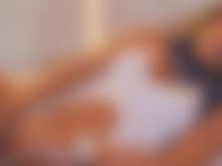Live cam show with Soyalanaa - Joi on AdultVida.com