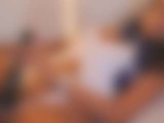 Soyalanaa's Live Sex Cam Show