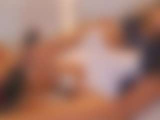 Soyalanaa's Live Sex Cam Show