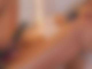 Soyalanaa's Live Sex Cam Show