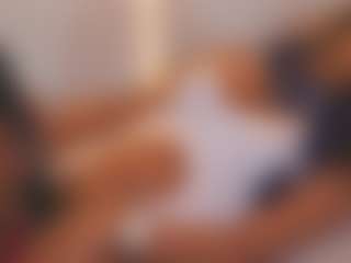 Soyalanaa's Live Sex Cam Show